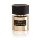 TIZIANA TERENZI Torpé Extrait 100 ml